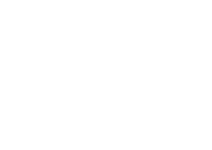 acai_barra