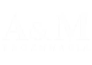 am