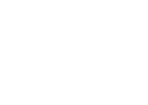 batata_pura