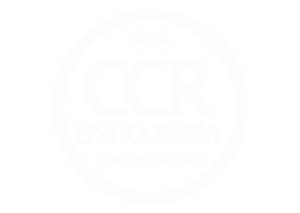 ccr