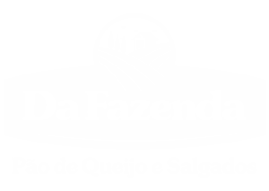 da_fazenda