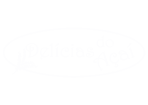 delicias_acai