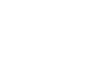 eurofins