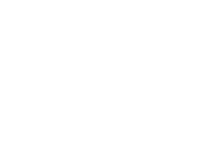 felgran