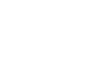 gd_logistica