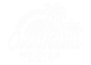 gelo_itauna