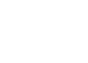 pazotti